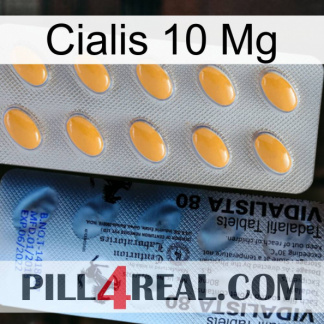 Cialis 10 Mg 44